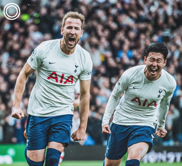 核心不止是 核心不止是