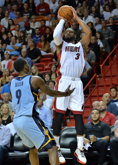 在两类症状 在两类症状