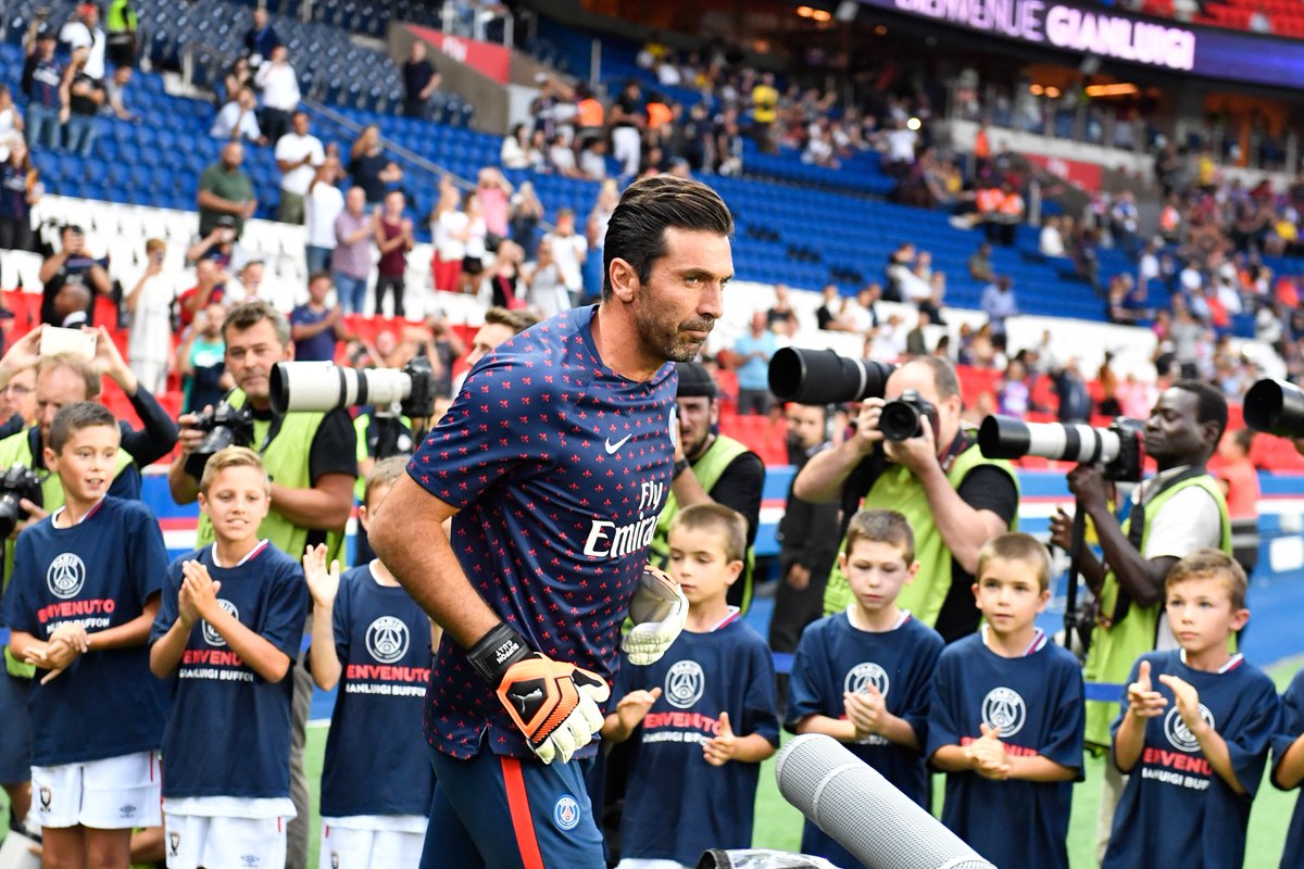 评估到干预 评估到干预