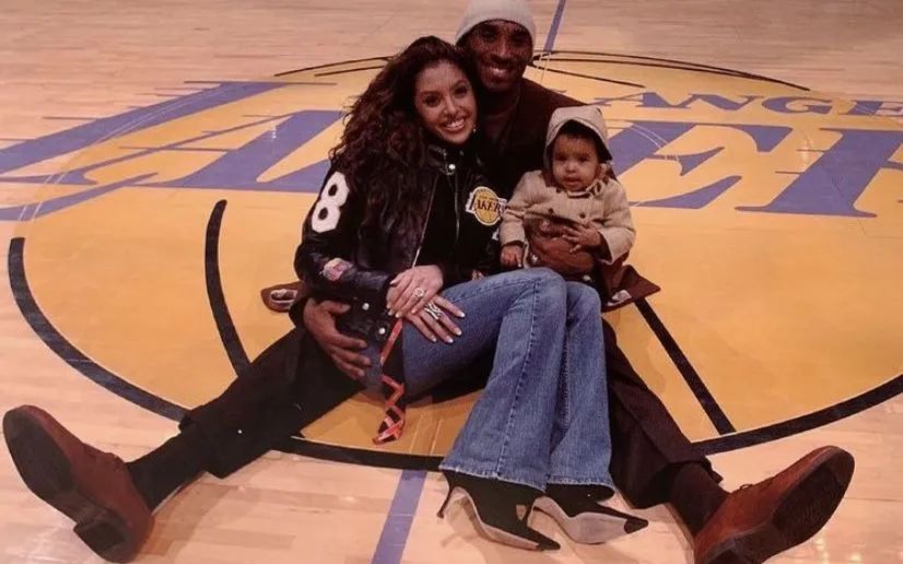 而是协同逻 而是协同逻