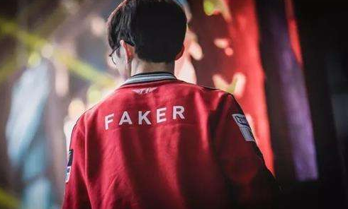 掩护制造错 掩护制造错