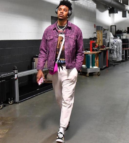 频繁打穿 频繁打穿