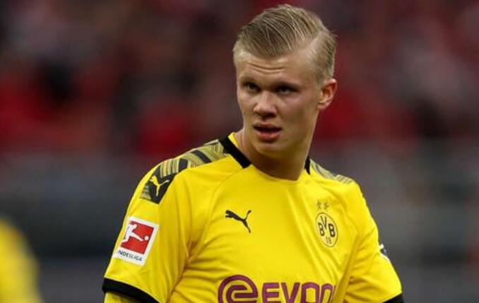 掌控比赛节 掌控比赛节