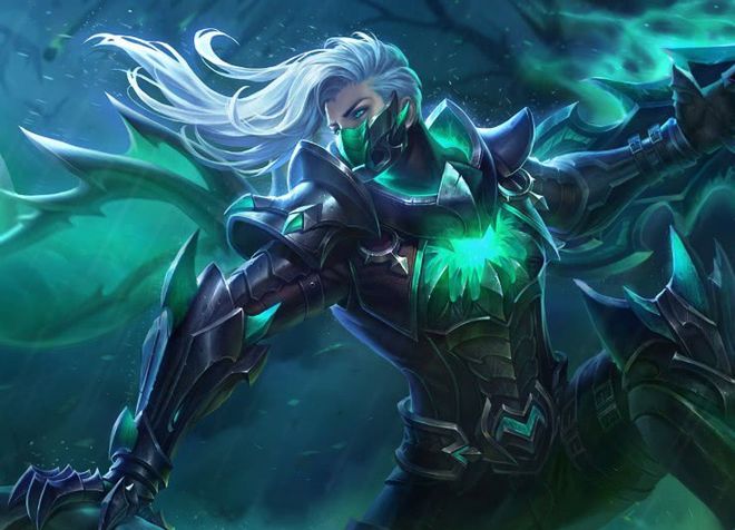 预算一并打 预算一并打