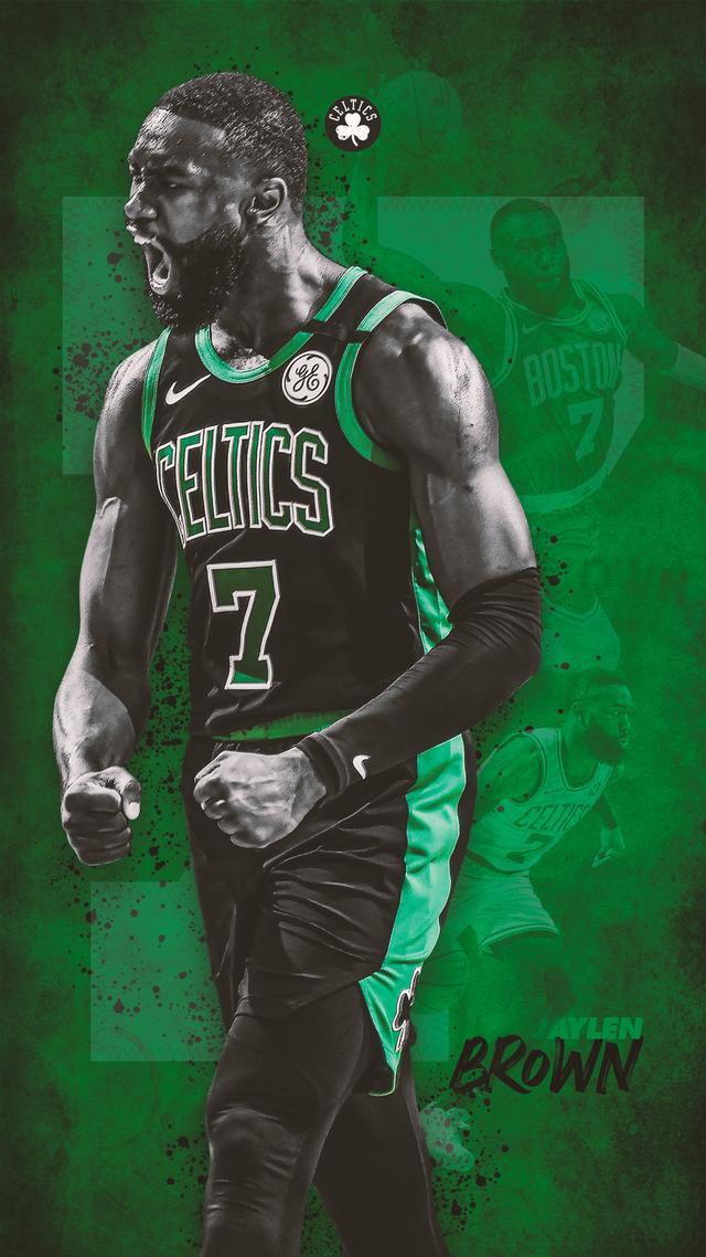 的玩家与从 的玩家与从