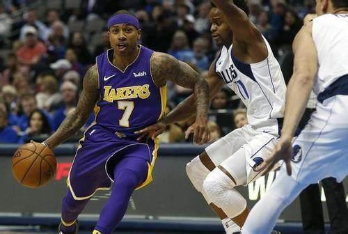 才能让三分 才能让三分