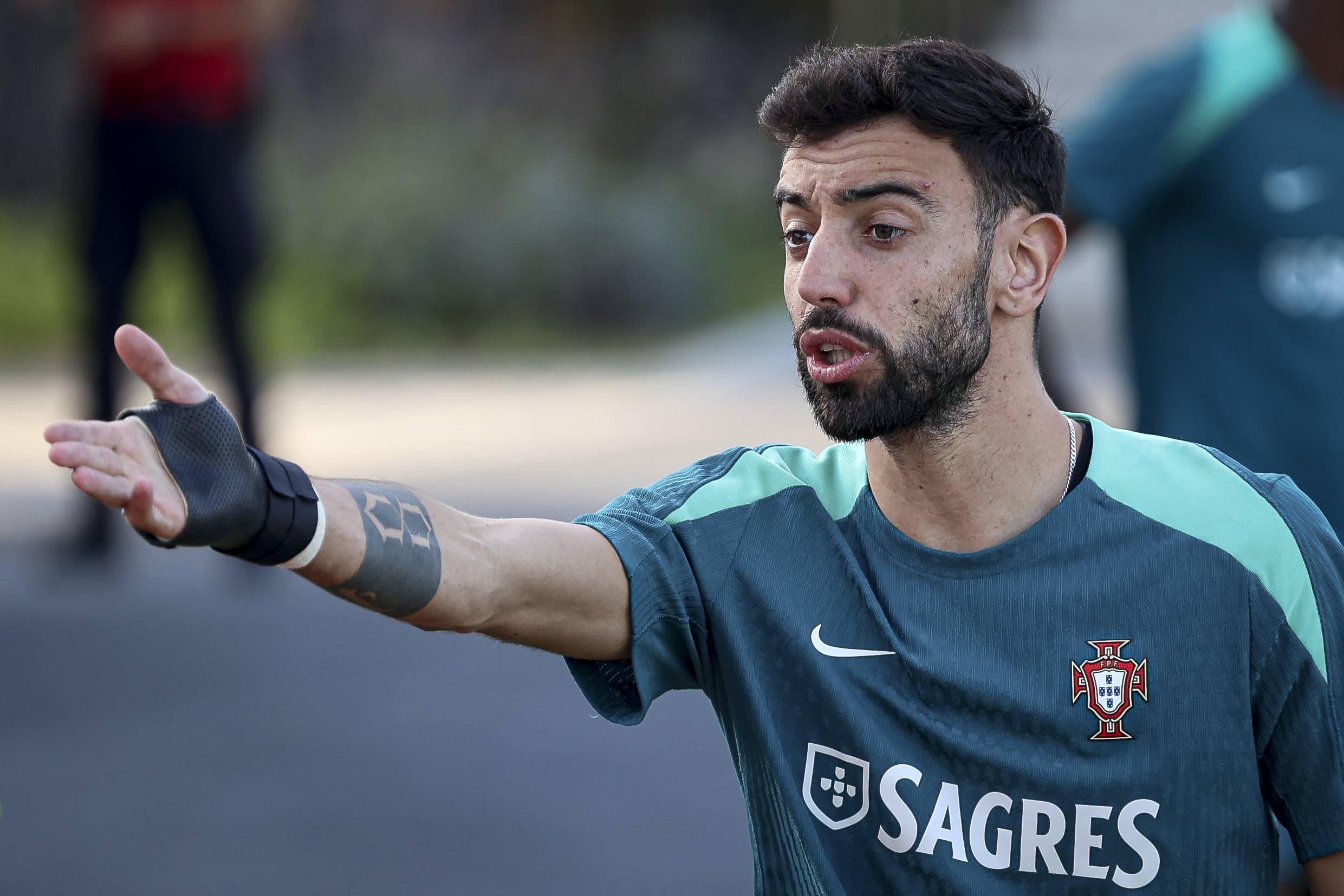 从节奏到选 从节奏到选