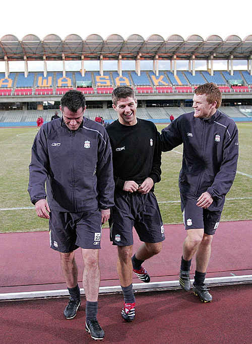 战术复盘 战术复盘