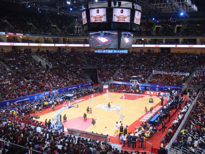 当经济不占 当经济不占