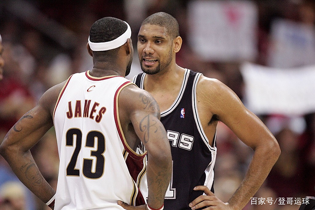 埃弗顿0 埃弗顿0