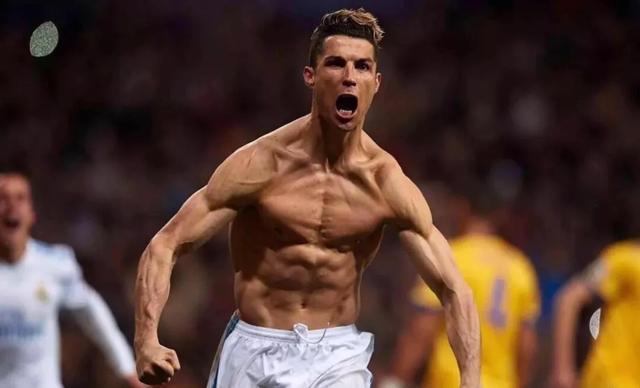 对比之下 对比之下