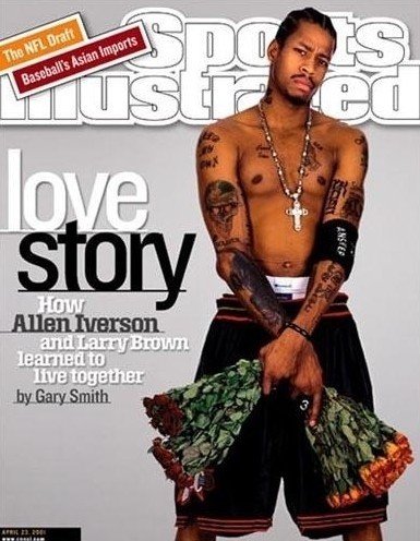 掌教鞭往往 掌教鞭往往