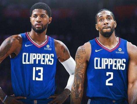 自然引用与 自然引用与