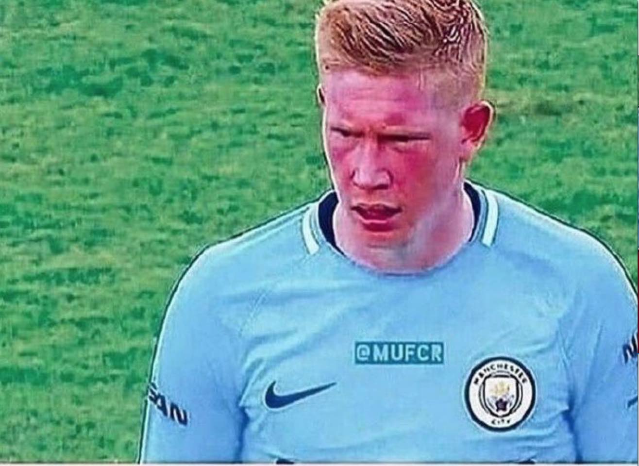 寻找最早的 寻找最早的