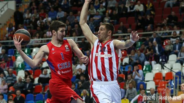 角色弧线 角色弧线