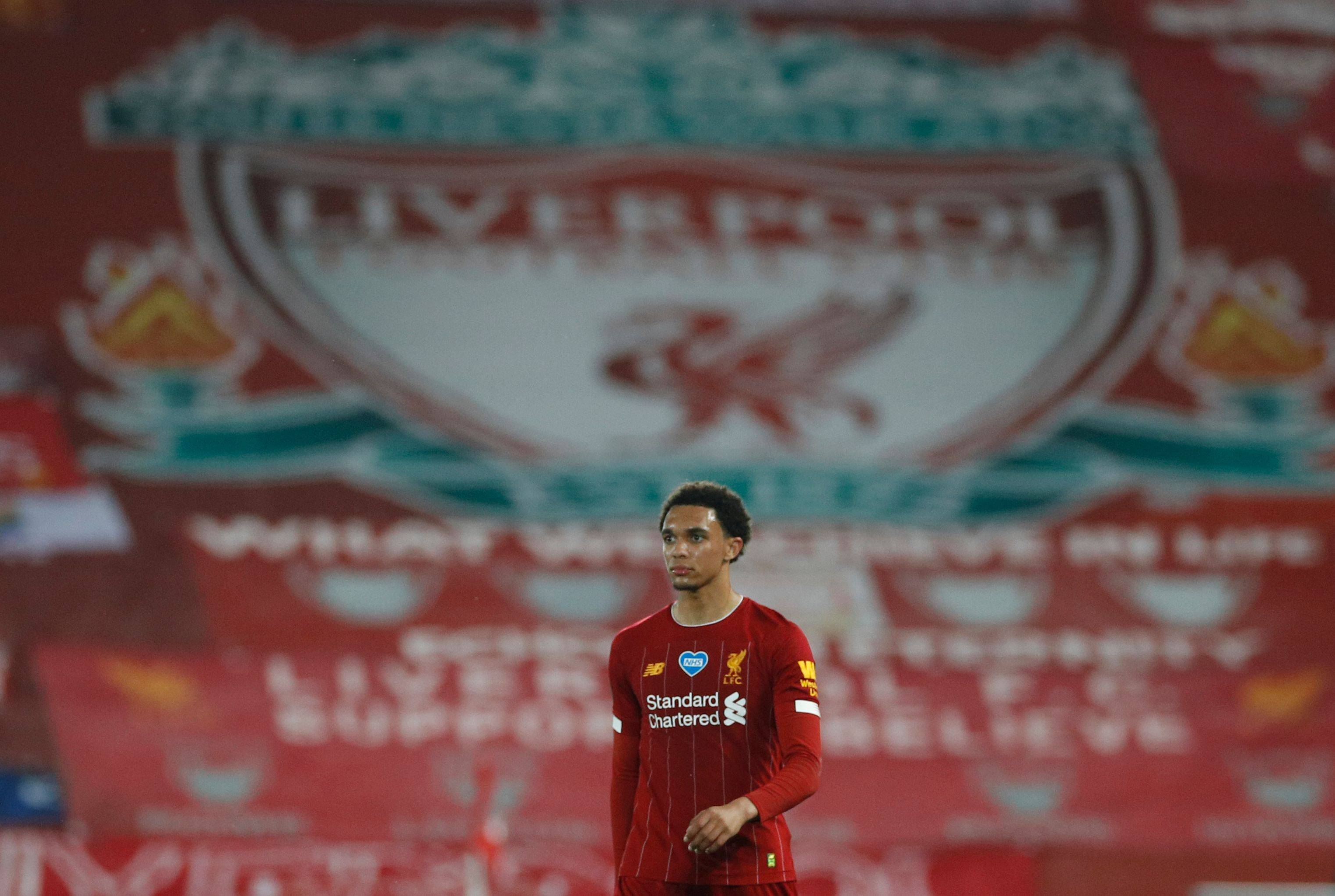 写与低饱和 写与低饱和