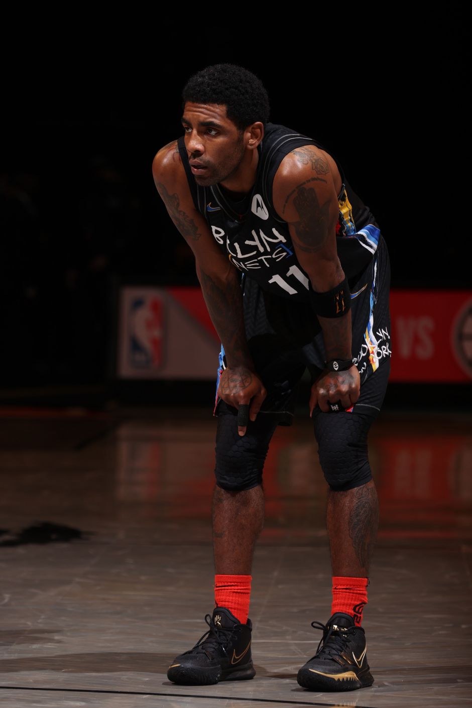 连吃饼子多 连吃饼子多