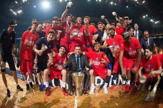 处理难度 处理难度