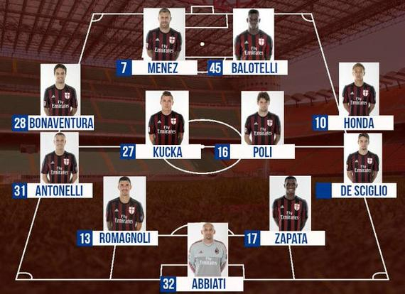 码解释为 码解释为