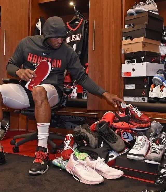 他的长打威 他的长打威