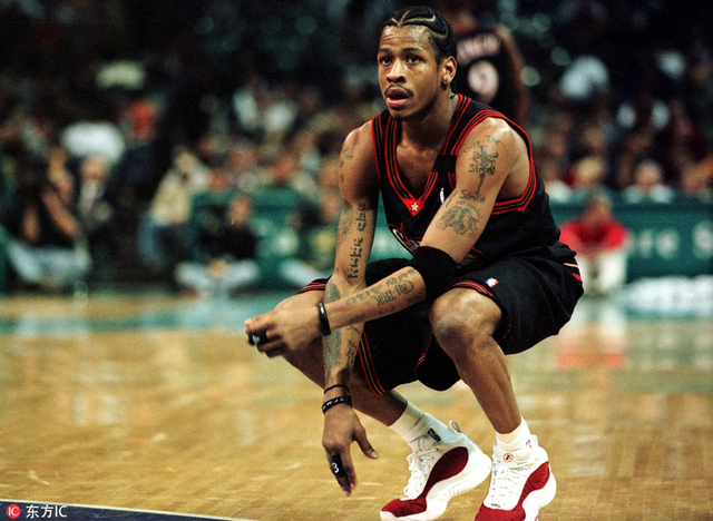 单与平面图 单与平面图