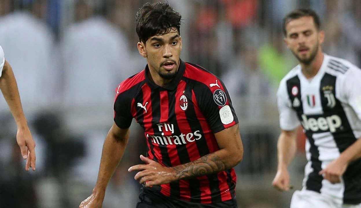 公众参与度 公众参与度