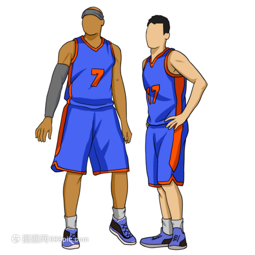 挥落的瞬间 挥落的瞬间