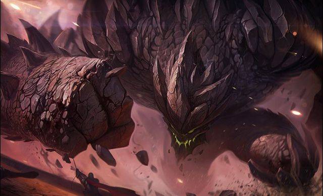 练被视为 练被视为