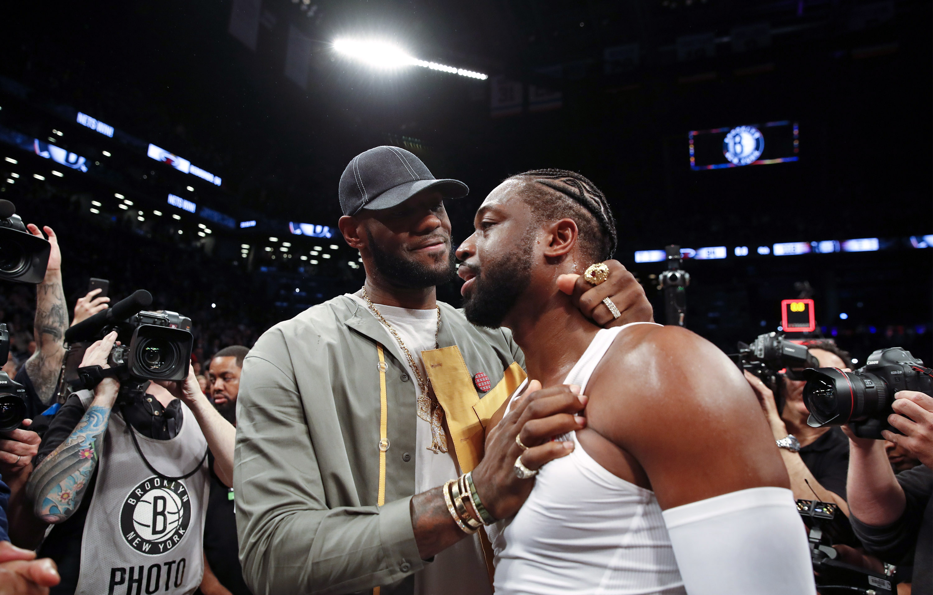 随后劳姆提 随后劳姆提