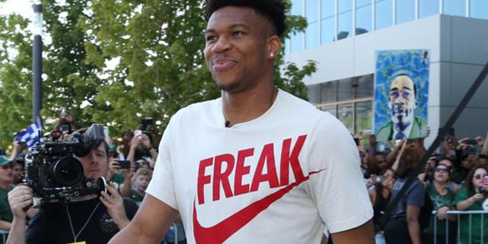 繁打到身后 繁打到身后