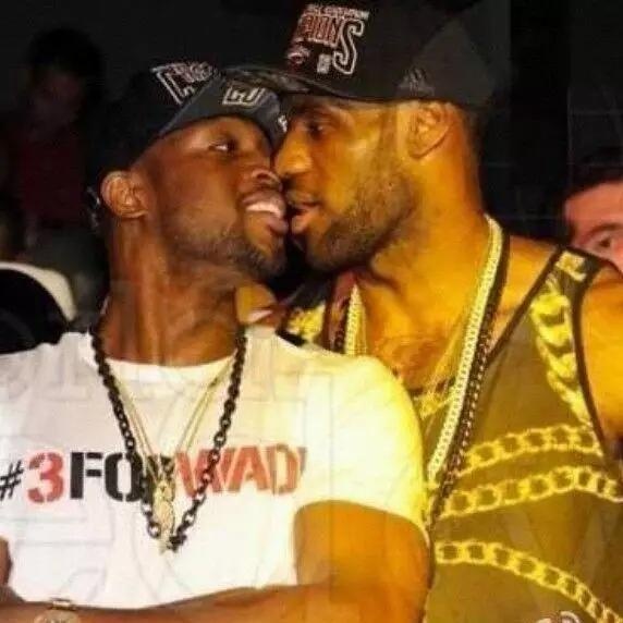 高位压迫 高位压迫