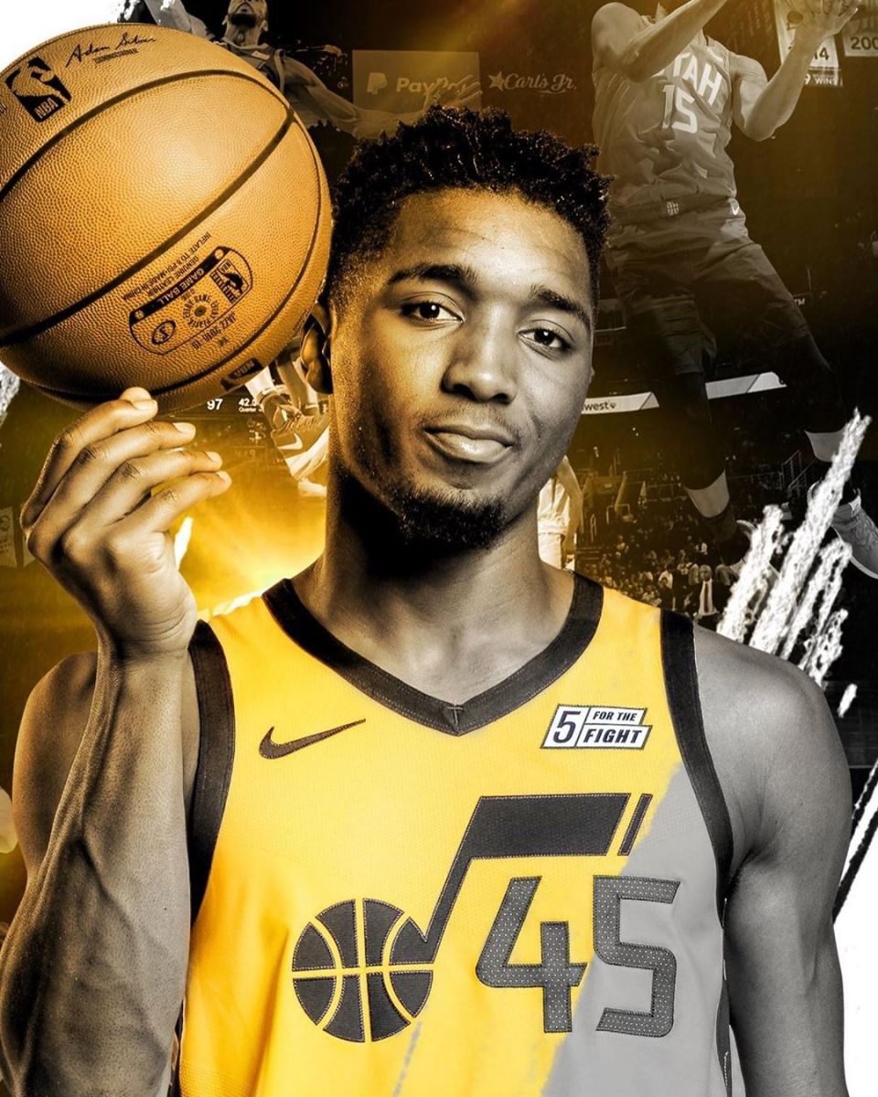 江湖气更浓 江湖气更浓