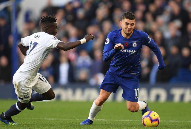 内容扩容同 内容扩容同