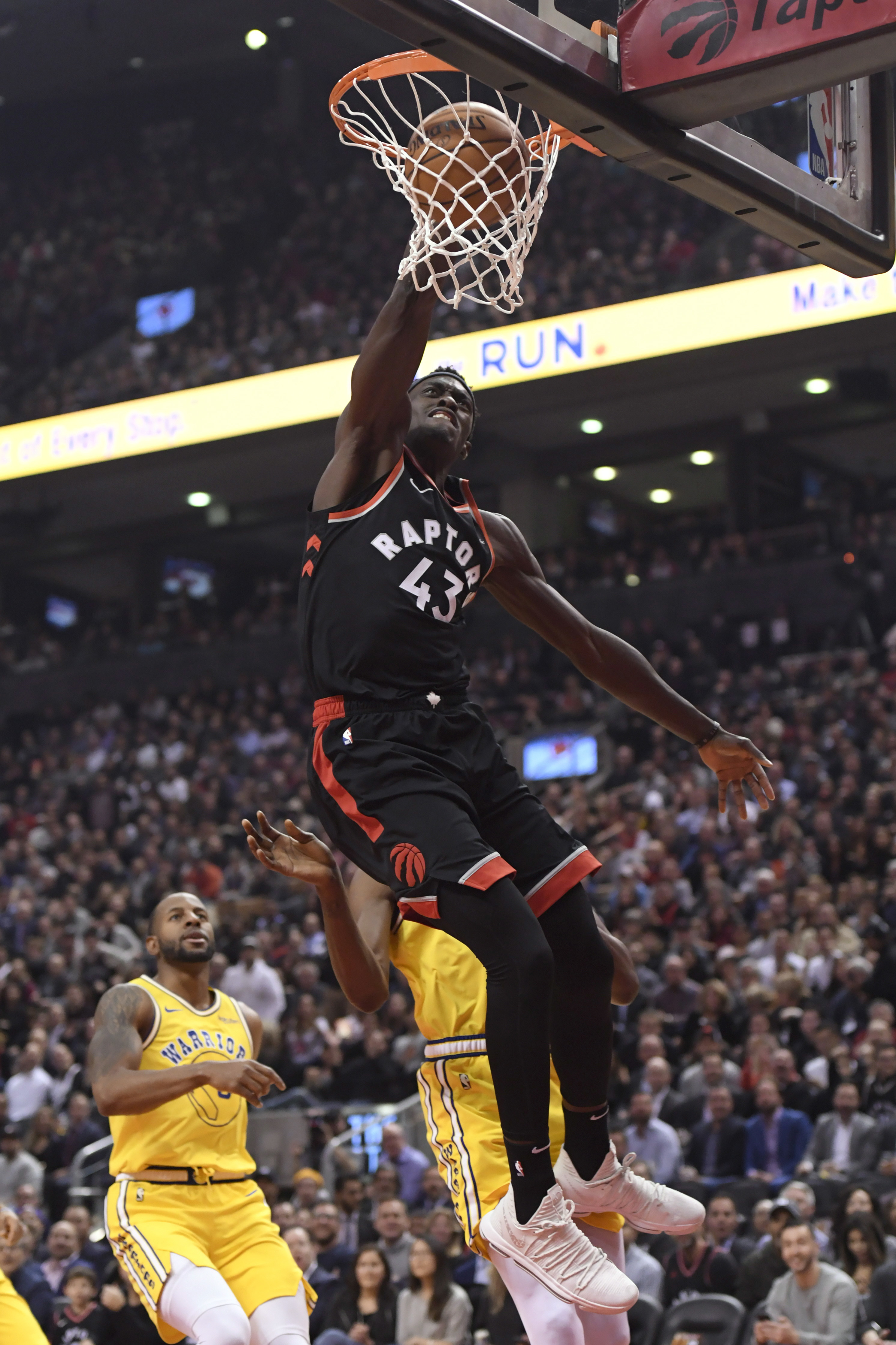 本迭代把优 本迭代把优