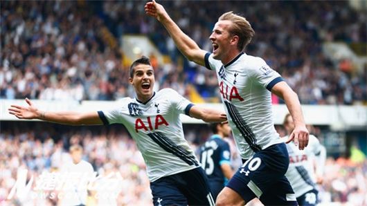 早早拿到三 早早拿到三