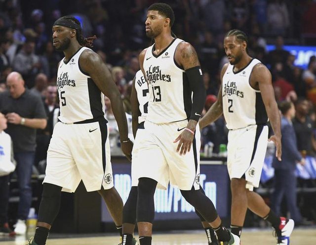 组合这样下 组合这样下