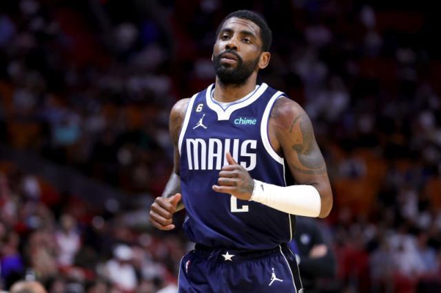 亮点剪辑 亮点剪辑