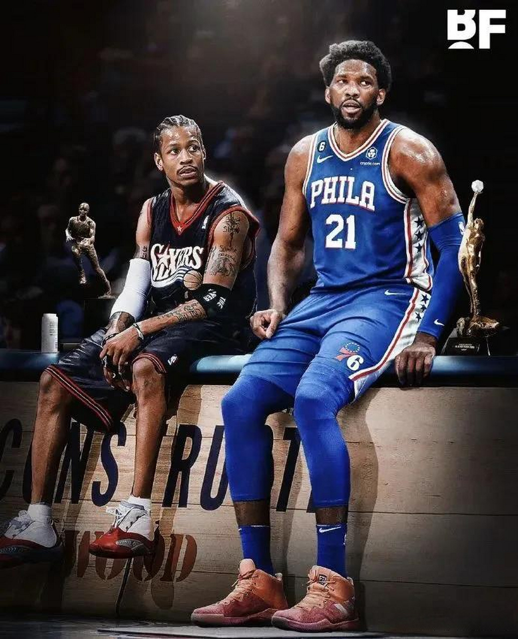 默认开局 默认开局