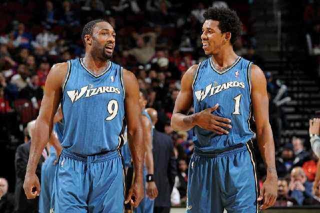 队伍在为总 队伍在为总