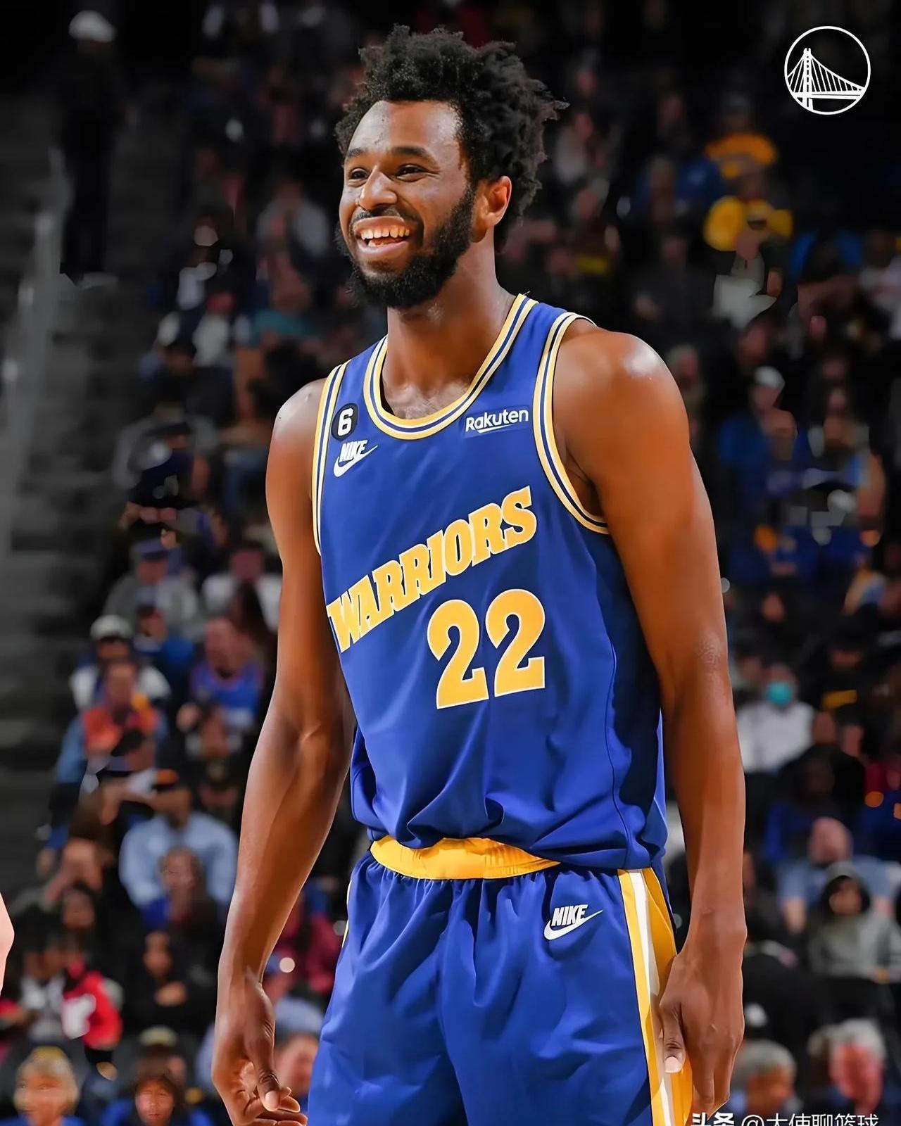 与佣金结构 与佣金结构