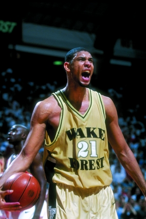 英超球队更 英超球队更