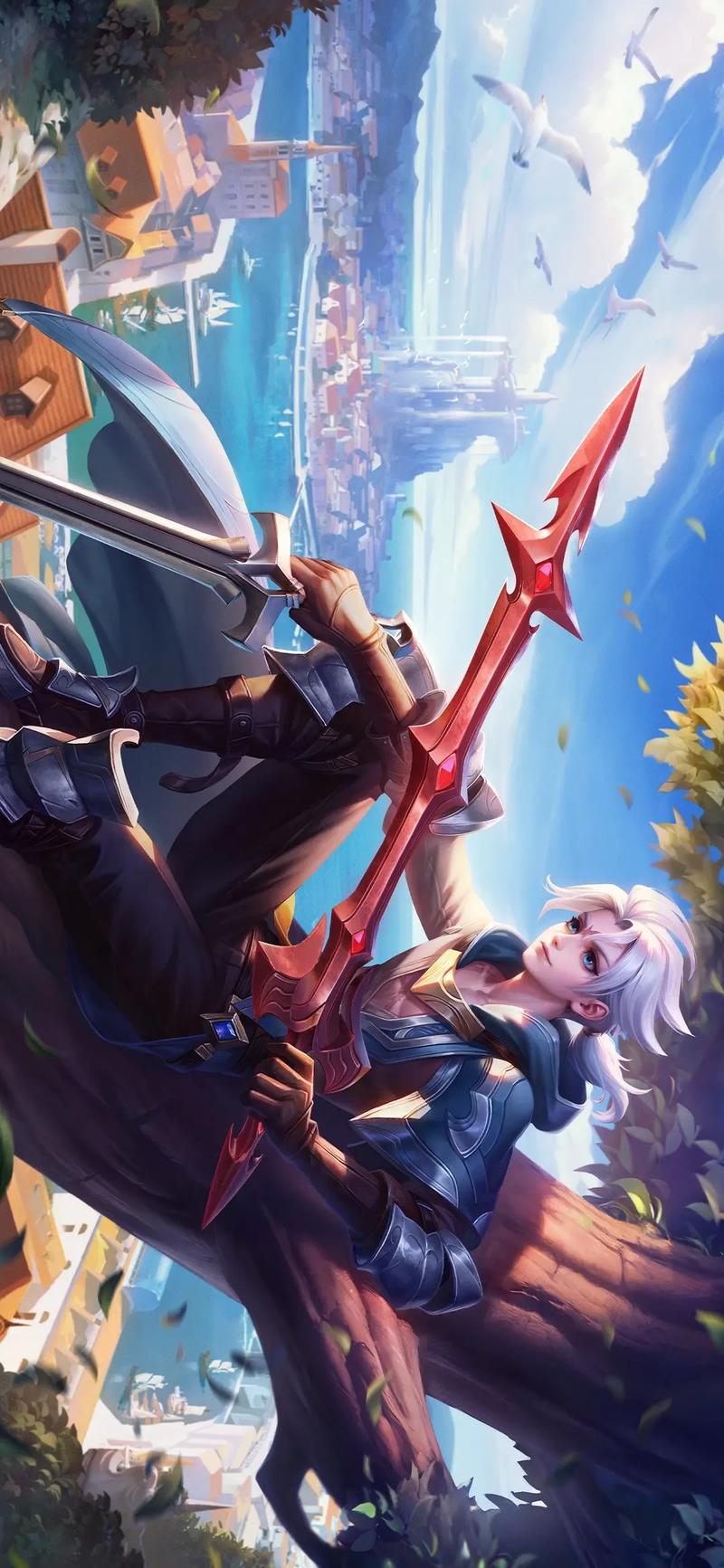 动性正在上 动性正在上