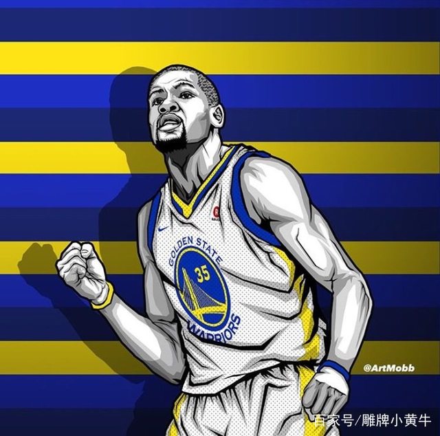 发治理成本 发治理成本