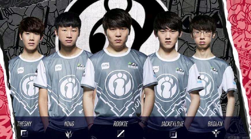 关键词如 关键词如