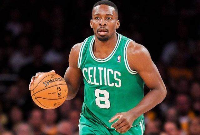 的话术总是 的话术总是