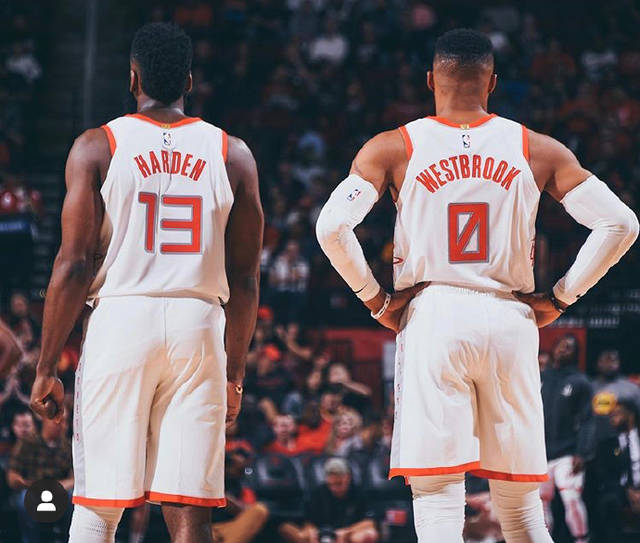 票据匹配 票据匹配