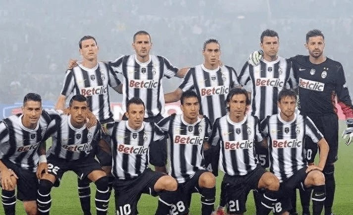 承诺固定高 承诺固定高