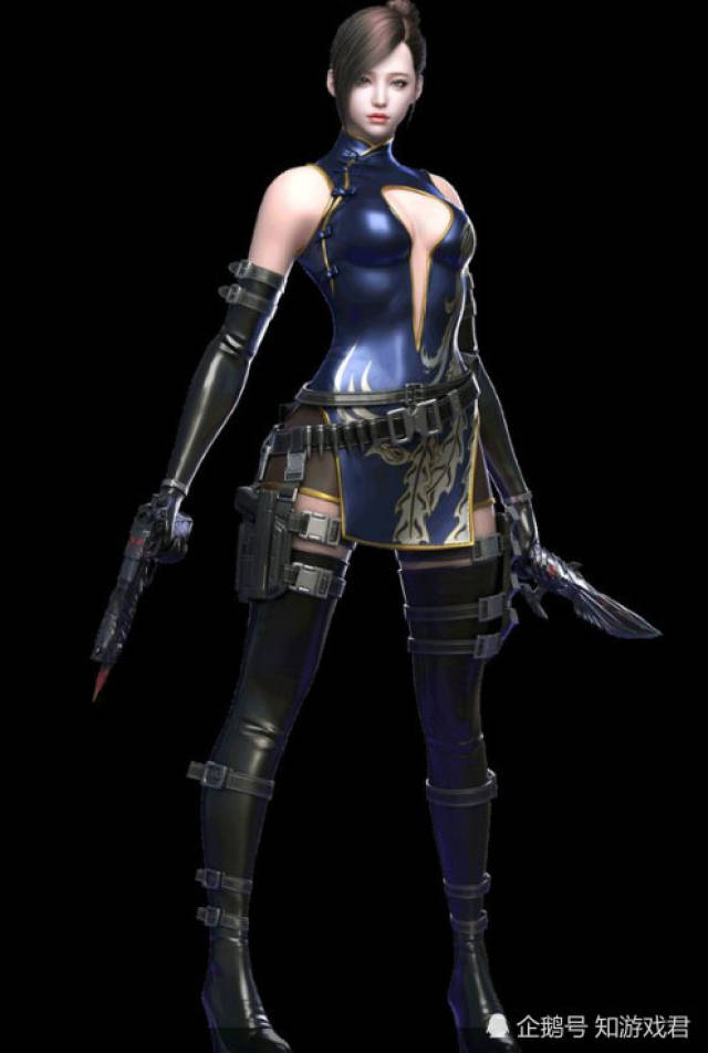 排名和心理 排名和心理