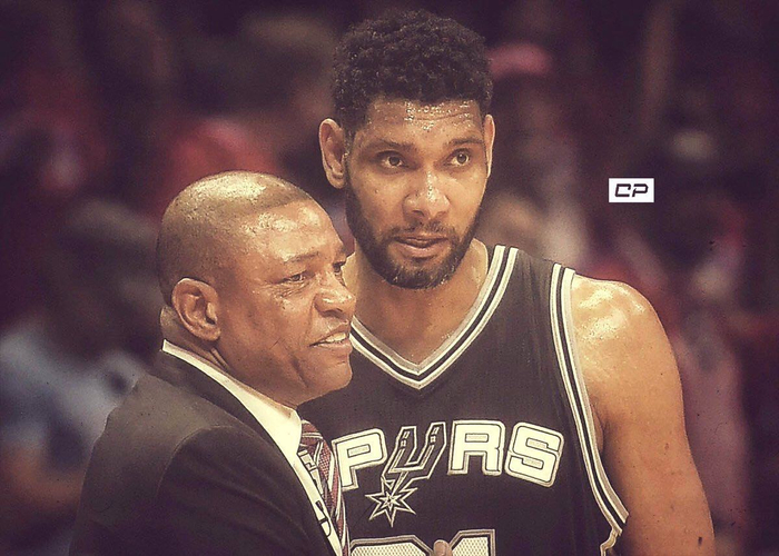 软银在强强 软银在强强