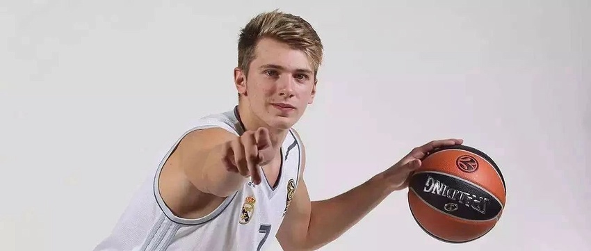 把胜利留到 把胜利留到